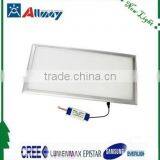 12w 21w 40w 600*1200 Led Square Hydroponic Plant Grow Light Panel