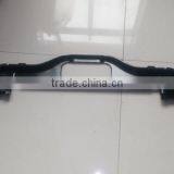 Auto Accessories & Car Body Parts & Car Spare Parts Radiator Panel FOR MAZDA 6 2013- Atenza Headlamp thumbnail-2