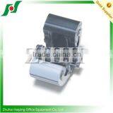 CROLP0039QS01 for Sharp Copier Machines AR160/161/162/201/205 Paper Feed Roller