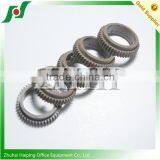 NGERH0540FCZ1 for Sharp Copier Machines AL1000/2030/AR161/201/MX-M232D Upper Roller Gear thumbnail-3