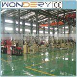 HVAC High Speed Fin Press Machine