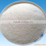 high degree polymerization partial hydrolyzed polyacrylamide oil recovery