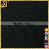 Black Long Sleeve Woman Wool Winter Sweater thumbnail-5