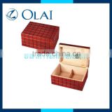 China Wood Cigar Box,Humidor Manufacturer