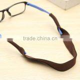 Elastic Neoprene Sunglass Belt , Sports Glasses Belt thumbnail-6