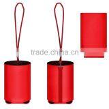 Custom Stubby Foldable Can Cooler Holder for 330ml thumbnail-1