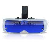 Original ASPIRING 2016 Newest Google We Dream We Design VR Virtual Reality 3D Virtual Reality Accessories