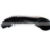 JMC TFR petrol auto car air filter soft hose black JMC pickup truck auto spare parts