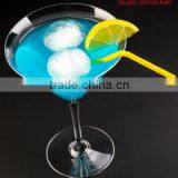 Whiskey Rounders Silicone Ice Pop Mold Maker Lifetime Guarantee thumbnail-4