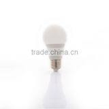 LED BULB B6-ZUB-6W thumbnail-1