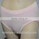 Anti-bacteria Underwear Panies thumbnail-2