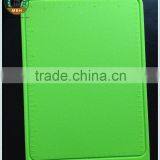 Silicone Cutting Board thumbnail-5