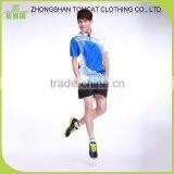 Breathable / Eco-Friendly Man Tshirt , Men's Tshirts thumbnail-1