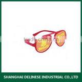 Video Glasses thumbnail-1