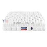 China Hot Selling Memory Foam Ripple Mattress E10040 thumbnail-2