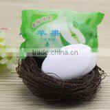 Hot Sale No Handmade Soild Form Laundry Soap/Hand Soap thumbnail-5