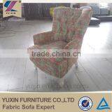 Furnitures Dinging Romms Classic Chair Design thumbnail-1