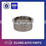 Hardware Market China With High Quality thumbnail-2