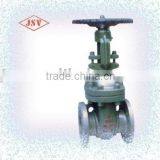 API 150 Gate Valve