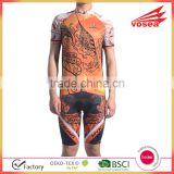 Bicycle Cycling Jersey Rading Short With OEM