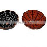 Ceramic Hand Painted Bowl