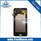 Touch Screen LCD for Samsung J3 Lcd Digitizer Assembly thumbnail-2