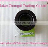 Genuine Clutch Release Bearing 6612503015 for Ssangyong thumbnail-2