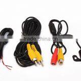 18.5mm Butterfly Backing up Camera for Cars thumbnail-5
