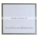 Panel Light 8W