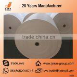 Good Quality Double Side pe Coated Paper for Paper Cups thumbnail-5