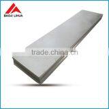 Factory Sell Ni200 Sheet Ni201 Pure Nickel Plate thumbnail-1