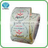 Custom Wire Label for USB, Wire Label Stickers for Electric Wire thumbnail-3