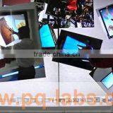 10 Real Points 52" Infrared Touch Frame