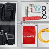 KNAPSACK POWER SPRAYER DRAGON GX 25 thumbnail-1