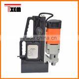 1200W Power Electric Tools Base Magnetic Drill Hand Drill With Magnet Base 23mm-TX-CZZ-6023 thumbnail-2