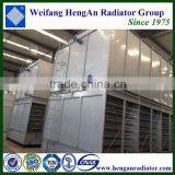 Industry Fiberglass Cooling Tower thumbnail-1