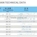 High Speed Locking Machine thumbnail-2