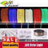 10mm Wide Led Strip thumbnail-1