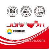 40W COB LED LIGHT ENGINE AC MODULAR LED STREET LIGHT Sale Led Solar Street Lamp thumbnail-3