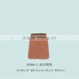 Paving Brick,Square Brick,Plaza Brick.(Various Color)