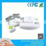 Wireless Calling System Restaurant thumbnail-1