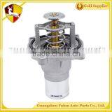 Thermostat of Cooling System in Engine Spare Parts OEM 96984104 for Chevrolet thumbnail-3