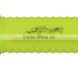 A-OK Rechargeable Power Source and ABS Lamp Body Material Led With Cree q5 Lamp Beads s Diving Flashlight and Diving Torch Falsh thumbnail-2