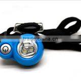 Mini Outdoor Led Head Lamp thumbnail-3