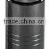 250-500MM T-SLOT NUT (ROUND) (GS-6604QA05)