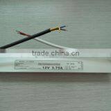 Laboratory dc Power Supply/power Supply Led/18v Switching Power Supply thumbnail-2