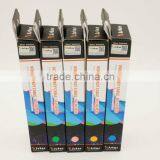 Z06-4 Easy to Take Photo no Need to Charge Wired Selfie Stick With Cable, Foldable Selfie Stick thumbnail-4