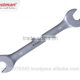 Combination Spanner Sets (Drop Forged)