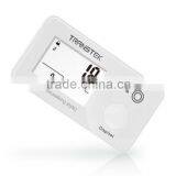 Durable Walking Pedometer,pedometers for Sale,pedometers for Sale thumbnail-4