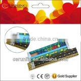 Types of Gift Wrapping Paper